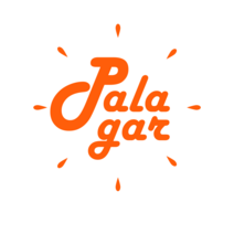 palagarperu.com